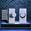 Fan Dimmer
