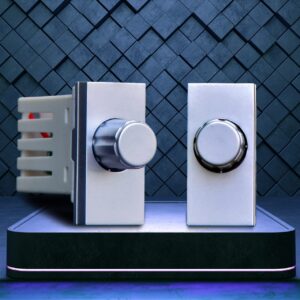 Fan Dimmer