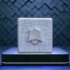 Bell Push Water Proof
