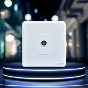 T.V Single