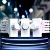 Fan Dimmer