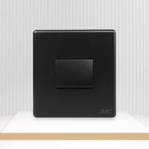 45A Power Switch