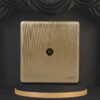 T.V Single