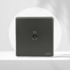 T.V Single