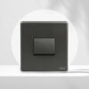 45A Power Switch