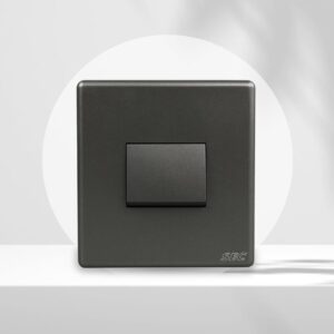 45A Power Switch